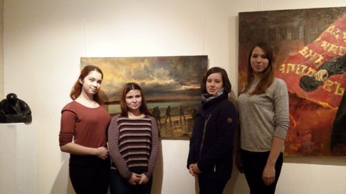 IMG_20171114_141738