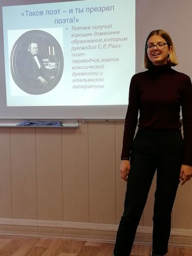  ,   --18,   .. 