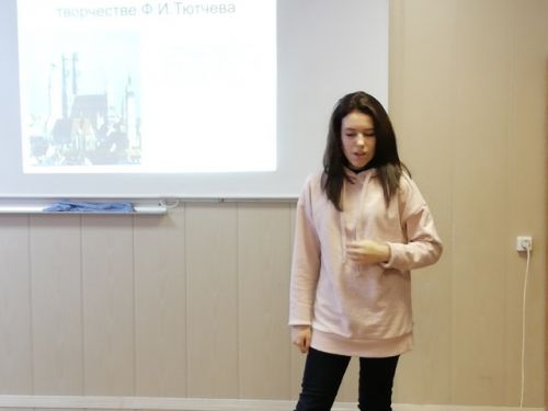  ,   --18,   .. 