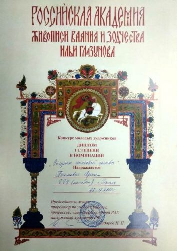 22JcsCHPq_w