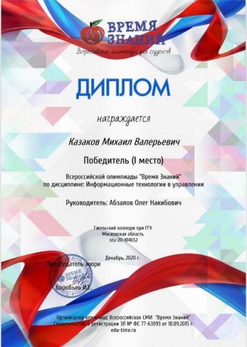22.12  