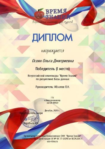 21.12 
