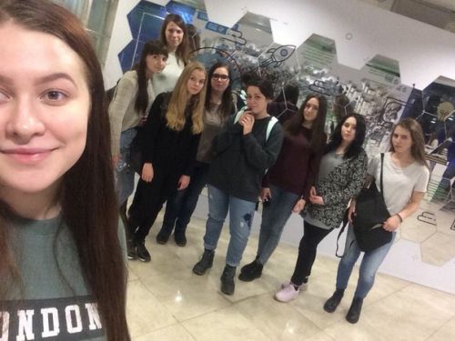 VK_Saved_Photo_ 636468558704042730