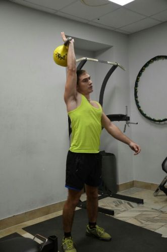 x_lQ9qTCIfM