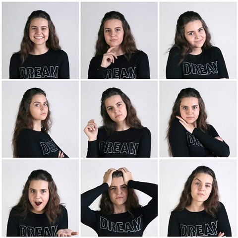 Cart_Emotion_10
