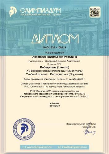 22.12 