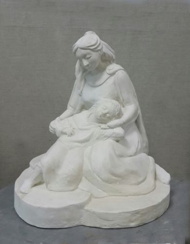    .  --14. (3)