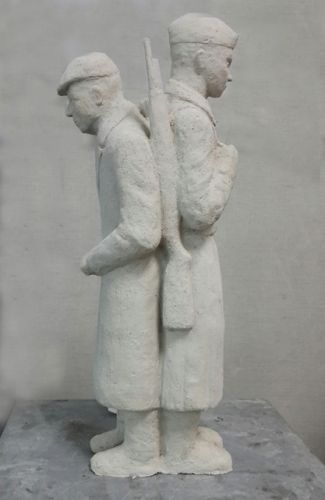    .   --14. (2)
