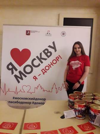 Кузина Ксения