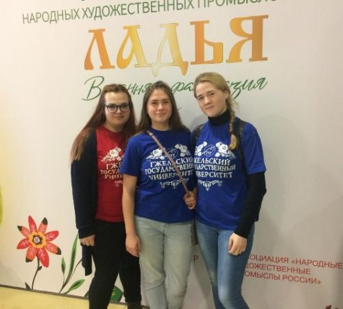 IMG_20200313_110930(1)