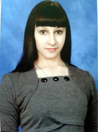 крутовских