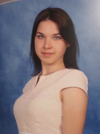 колодеева на сайт