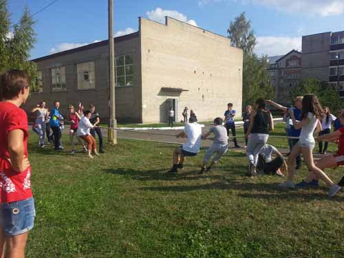20140909_160924_14