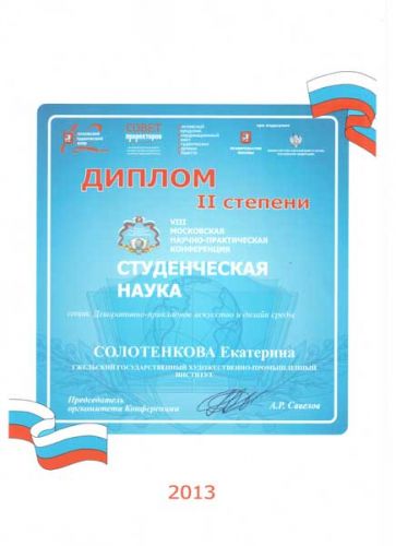 ���������-�����������.-������.-������������-�����