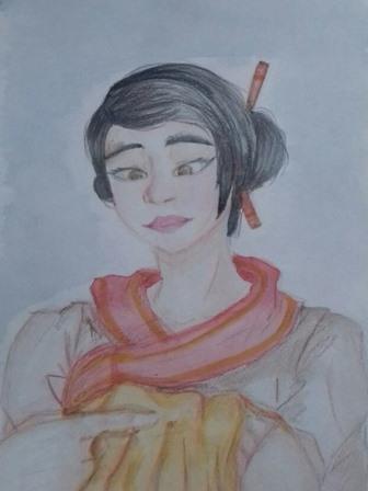     (2)