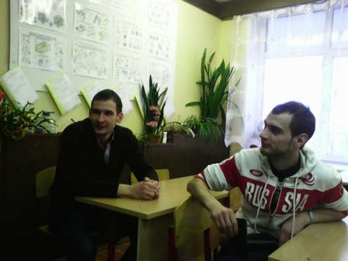 IMG_19800304_213310