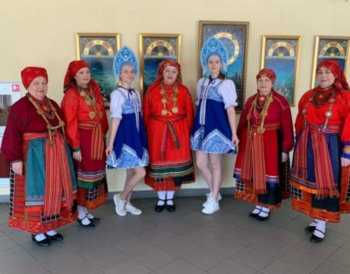 dlIOdypuktI