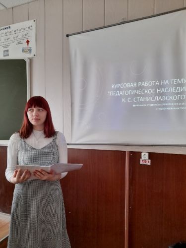 æÔÒñÑ¡Ô¬á 4 ¬ÒÓßá æÑÓñ«í¿¡µÑóá Ç¡áßÔáß¿´ ó« óÓÑ¼´ ºáÚ¿ÔÙ ¬ÒÓß«ó«® Óáí«ÔÙ