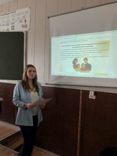 æÔÒñÑ¡Ô¬á 4 ¬ÒÓßá Ç½áñÙÞÑóá Ç¡áßÔáß¿´ ó« óÓÑ¼´ ºáÚ¿ÔÙ ¬ÒÓß«ó«® Óáí«ÔÙ
