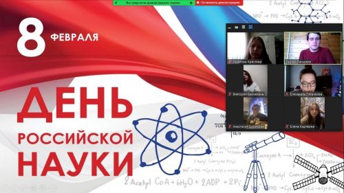 pbIvyxb2GJ8
