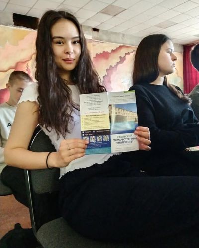 BssP9GeNBQPpC9-mo-oqH0bcoU_I-12XuVRBba-k6OrCTESu5UXuGnYNvxx0DtZ1qdJ1nJ74ghu19gukPbz_Mxmv