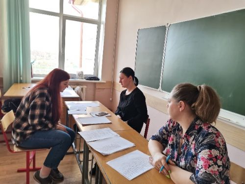 a9fmGpfiPy6rYgRiMr5iOPiqz_D15VqvLkps95b3wcEqZVDGqIEGpeEcZSd9Yd7eIfdH7jcF0GsorjKx5mYnjEBk