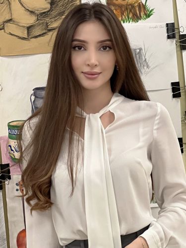 _1_IMG_4600