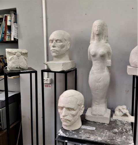 2.  