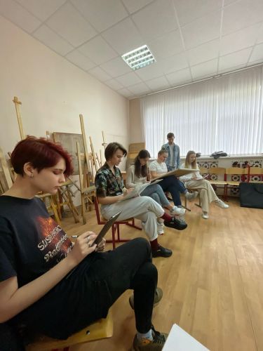 PHOTO-2022-05-11-12-23-54