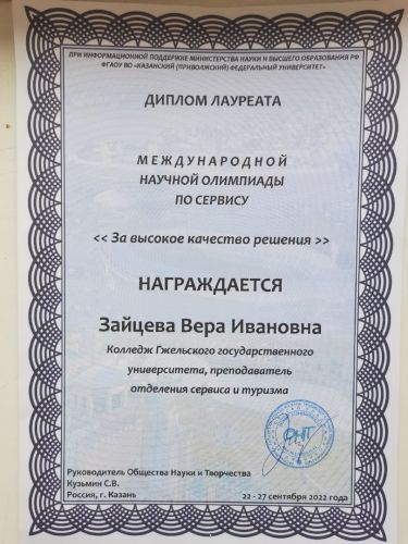 kbUuxJJijW4