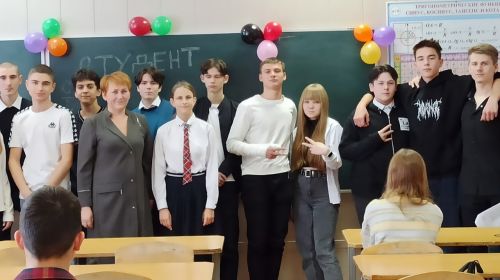 AIidoioET9czrtAgYS7t7E7YROIR88wBcPxD7ePM1gW8kFikwI9rjCeSTo_lVKHyHY_IOZC6S_v-EhYTnTu2fPxR
