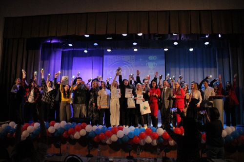DDWV7ABCW-M