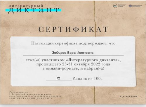 CXq6pDf2jGQ