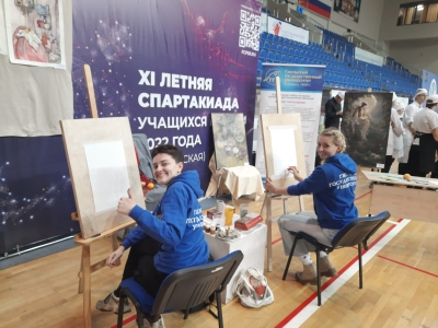 IMG-20221117-WA0022(1)