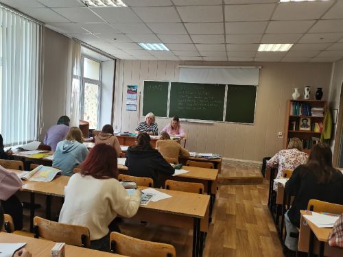 dzjnI2SYU5KGREHC0Voj78539i5tpM6IOu78BBo8bS-OvkZsoYfmXAjB0ka5tEWFjVeM_cK-tVEqeNG1p4E3J1oo