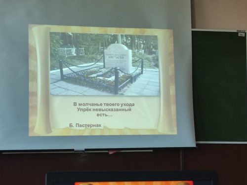 dvuClQUMW30