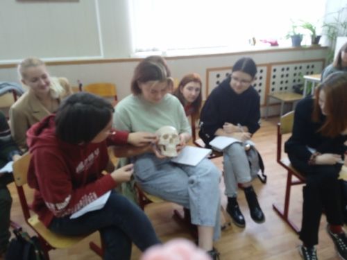 IMG_20221003_092823_1