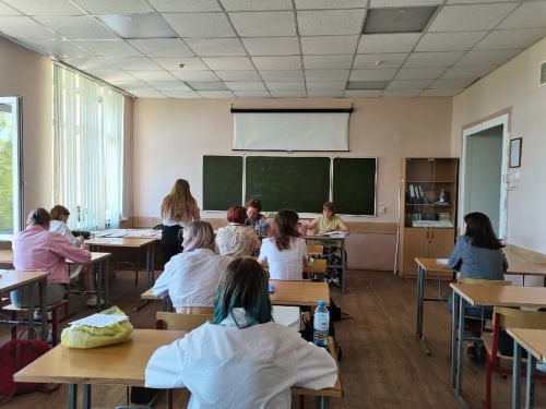 f-uCP8SljKueQ-1pb-Lbqr6ks2AZErTVr6qZLrFtnZwJOXw48X2JUTQ-IJRu722jjuCpDS1L0hl-D8T5ThvwmVAX