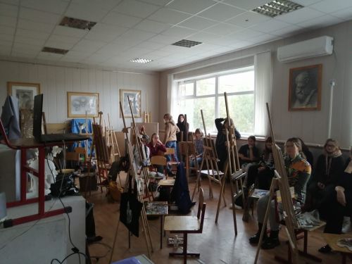 IMG-20220913-WA0005