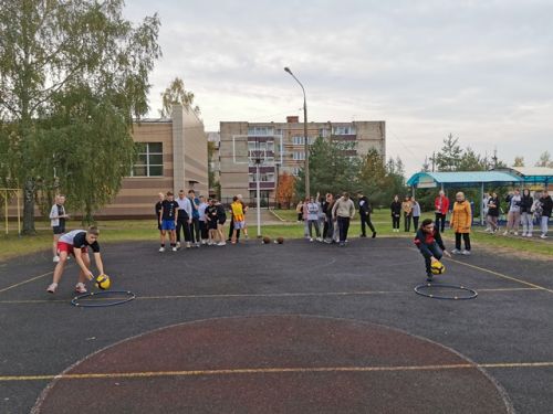 IMG_20220930_110122