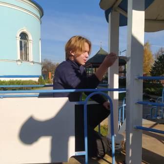 IMG-20211011-WA0001