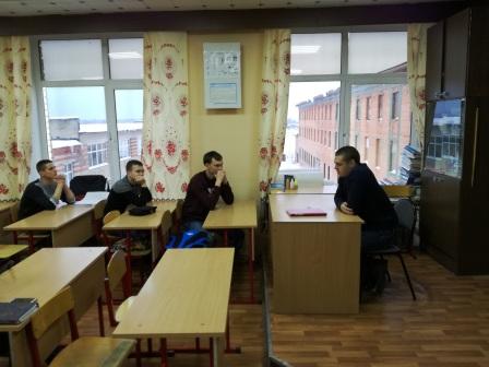 IMG_20170114_103730