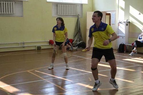 IMG_3226__T