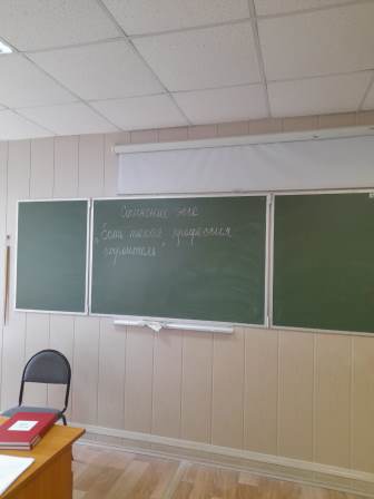 IMG-20210930-WA0003