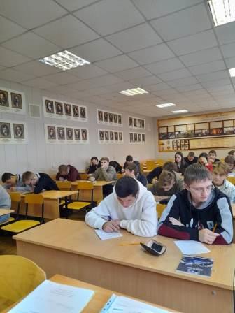 IMG-20210930-WA0008