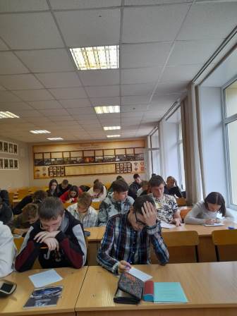 IMG-20210930-WA0004