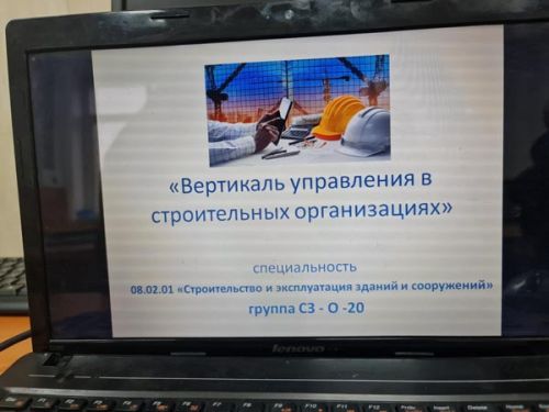 WhatsApp Image 2022-10-28 at 22.23.06