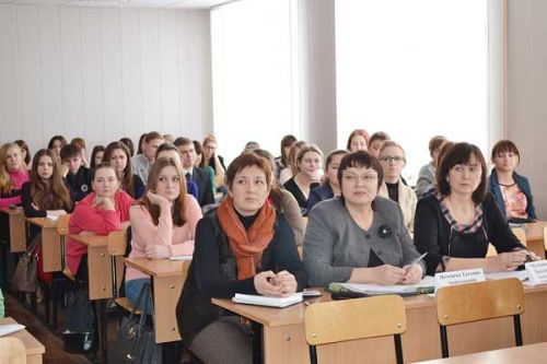все1