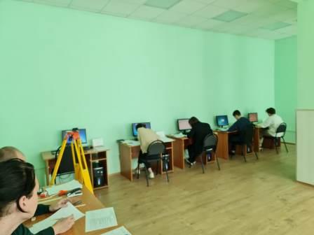 WhatsApp Image 2022-06-23 at 23.08.36 (2)