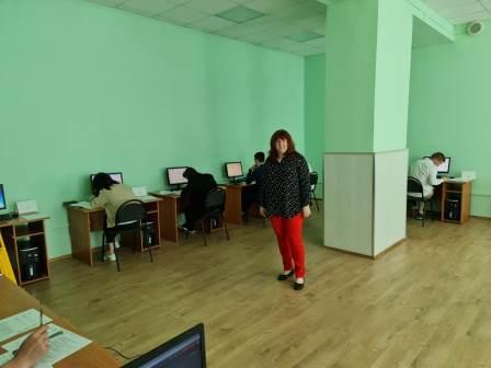 WhatsApp Image 2022-06-23 at 23.08.39